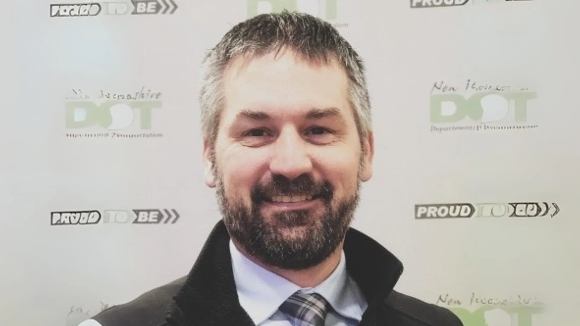 Tobey Reynolds Assistant Director of Project Development at NHDOT - LinkedIn Tobey Reynolds Assistant Director of Project Development at NHDOT - LinkedIn