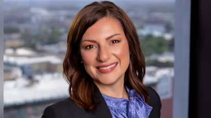 Pulaski County woman wins K from scratch-off during errands