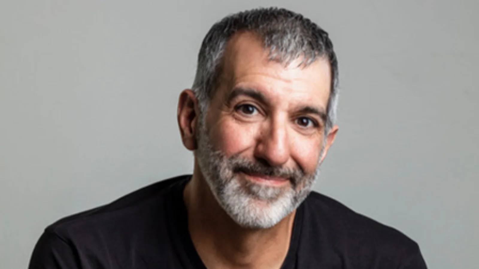 Scott Cuppari honored as 2026 Seawell Faculty Award recipient