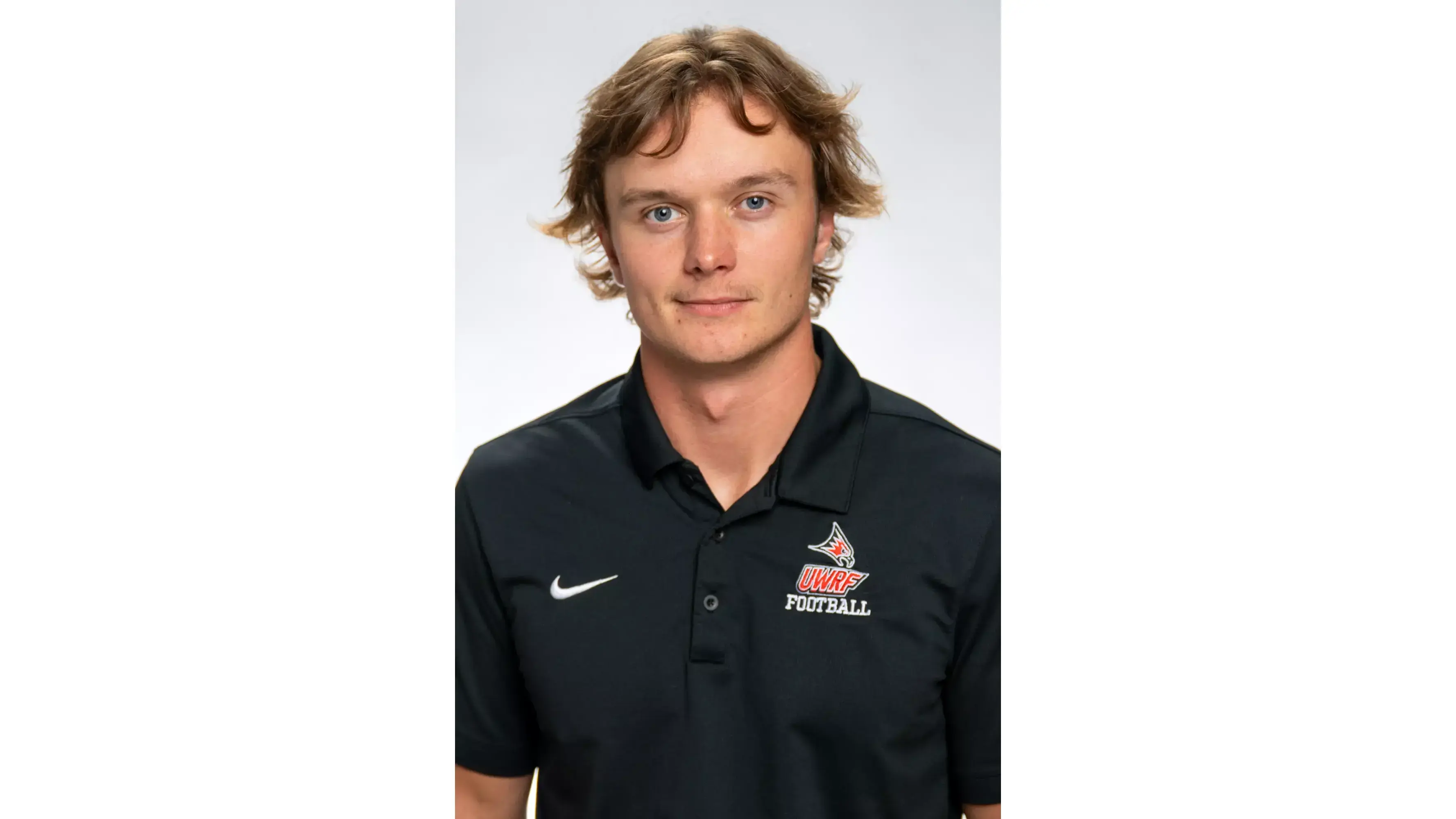 Bradley Arndorfer Bradley Arndorfer