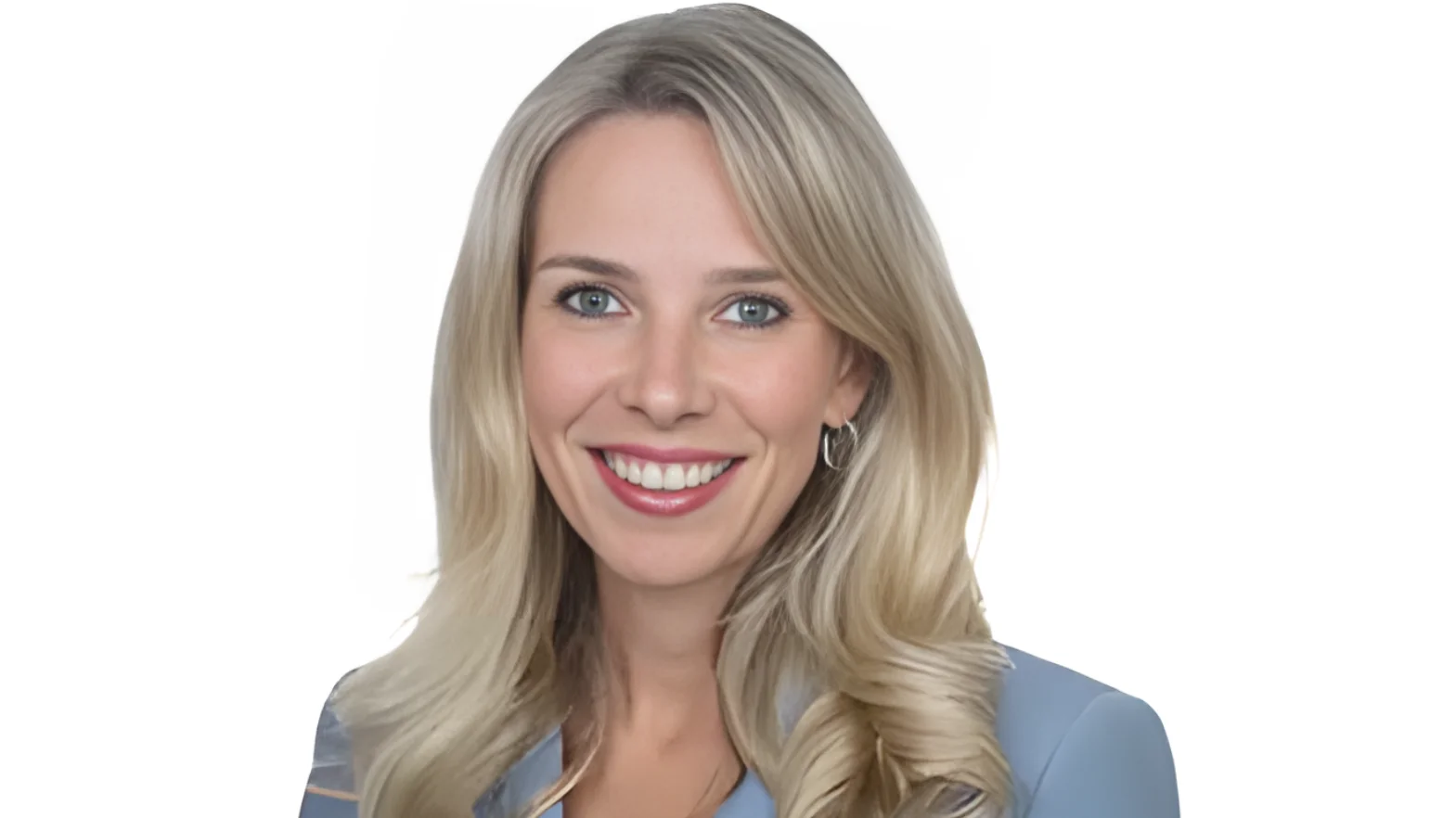 Charleston-area students compete at annual SeaPerch underwater robotics challenge