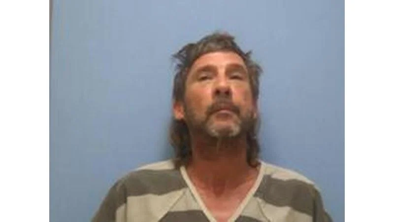 12 warrant bookings reported in Mississippi County for week ending Aug. 9