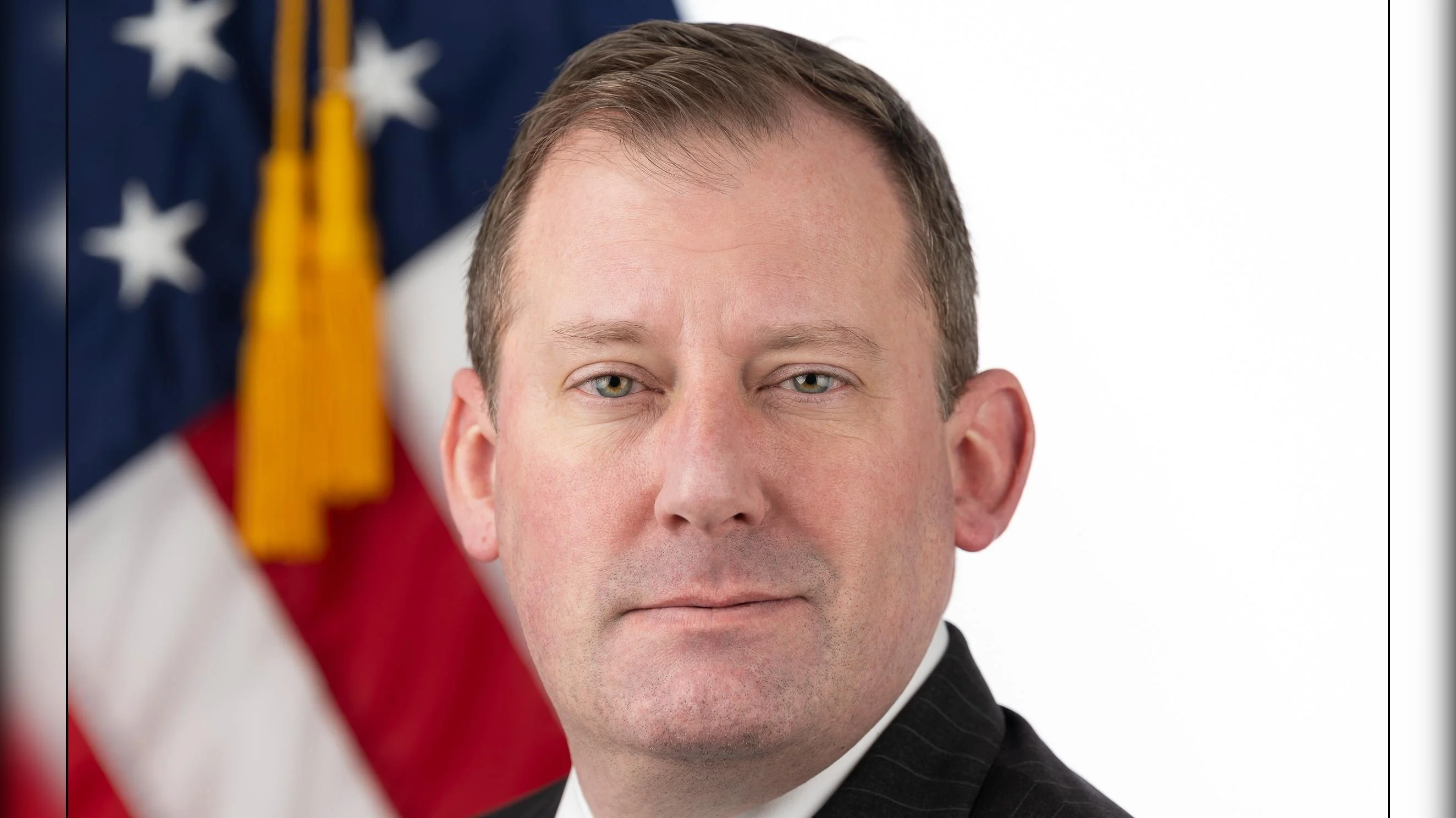 How many companies were inspected by the FDA in cities located in Teton County in March?