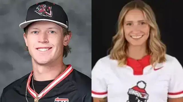 Which former Shenango Valley News area high school standouts will be in action on Friday, March 21?