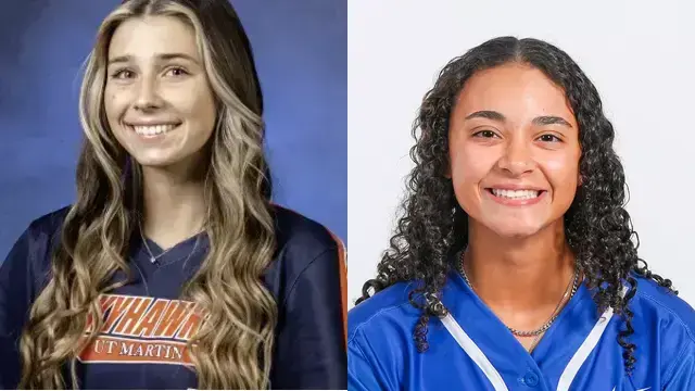 Which former NE Nashville News area high school standouts will be in action on Wednesday, March 19? Which former NE Nashville News area high school standouts will be in action on Wednesday, March 19?