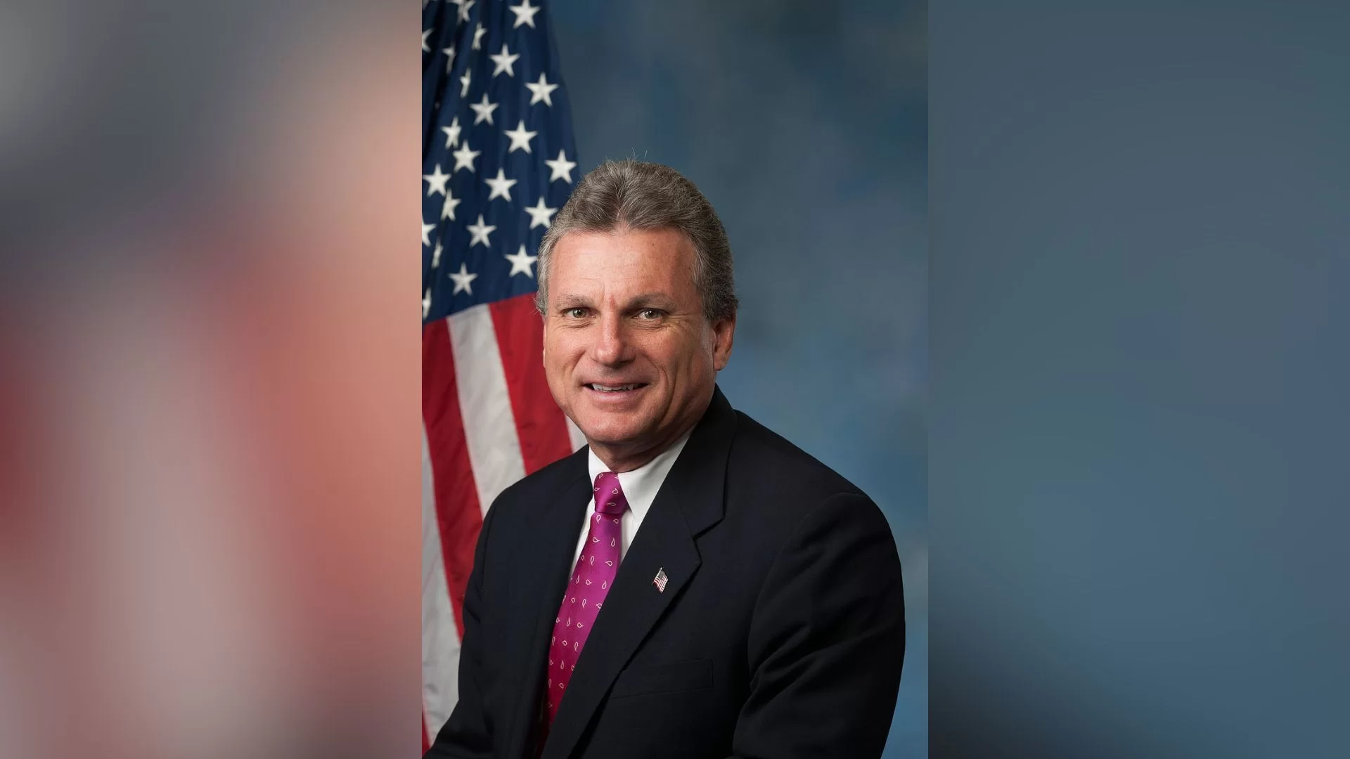 Representative Carter denounces TikTok, claims platform is spreading terrorist propaganda Representative Carter denounces TikTok, claims platform is spreading terrorist propaganda