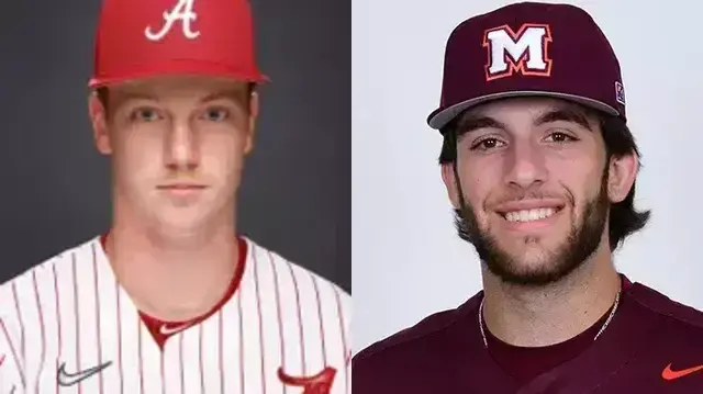 Which former Clarksville Times area high school standouts will be in action on Saturday, April 19?