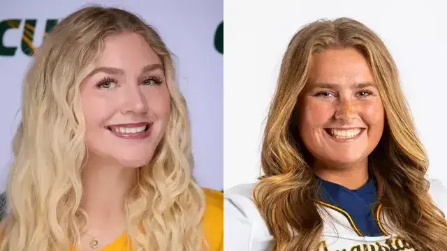 Which former North Palm Beach Today area high school standouts will be in action on Saturday, April 26?