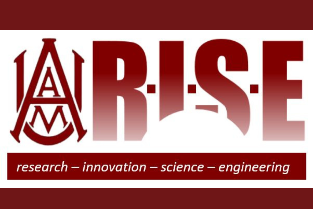 AAMU-RISE/GTRI Partnership to Assist in Army Readiness