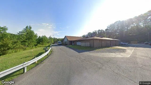 1631 Ritter Drive, Daniels, WV 25832
