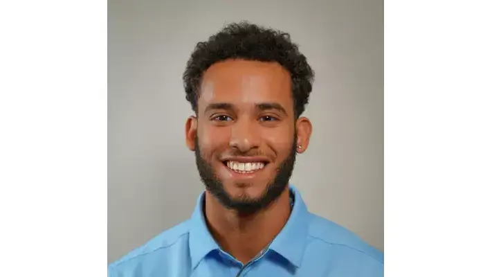 Justin Espinal, former Brentwood High School baseball player, will compete on the diamond for the NCAA Division II Baseball Championship Justin Espinal, former Brentwood High School baseball player, will compete on the diamond for the NCAA Division II Baseball Championship