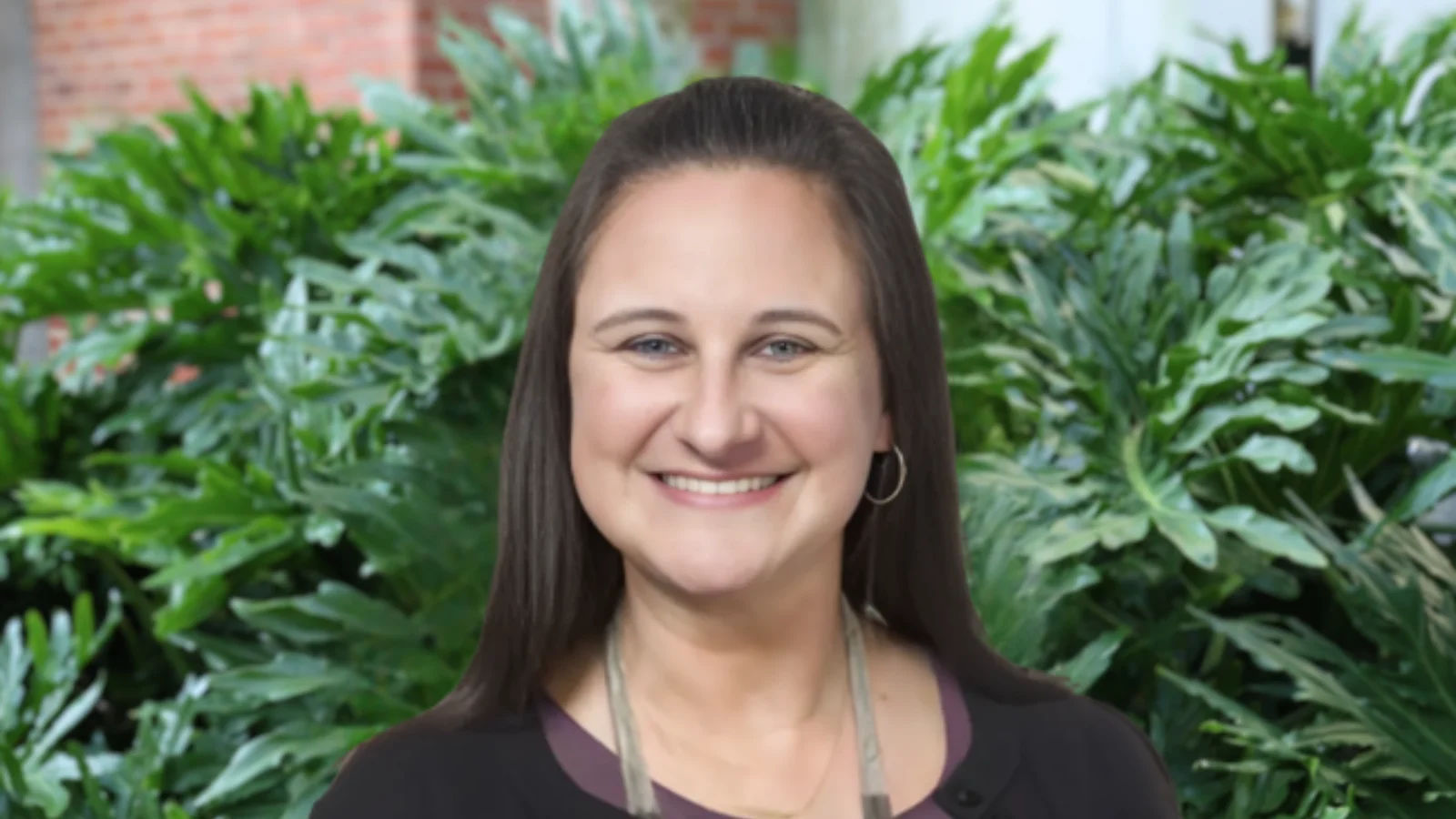 Elizabeth Swiman, Director