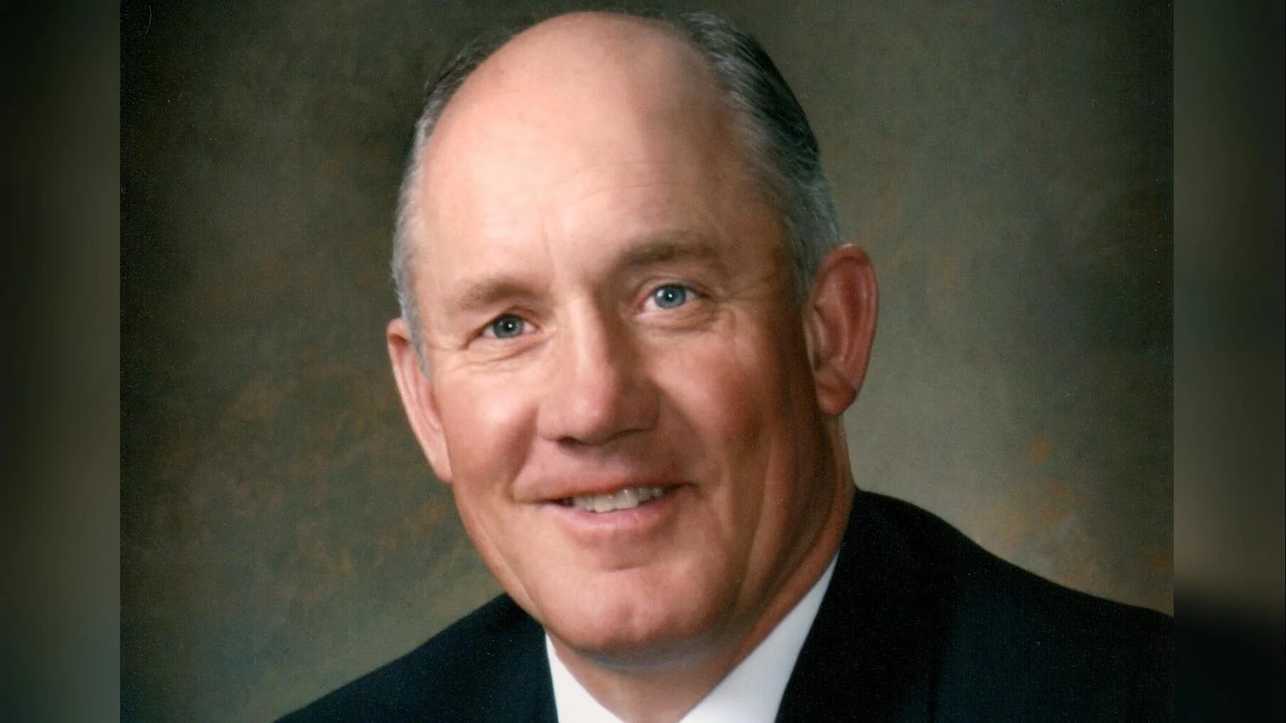 Scott Johnson, Commission Chairman at Sevier County Utah Scott Johnson, Commission Chairman at Sevier County Utah