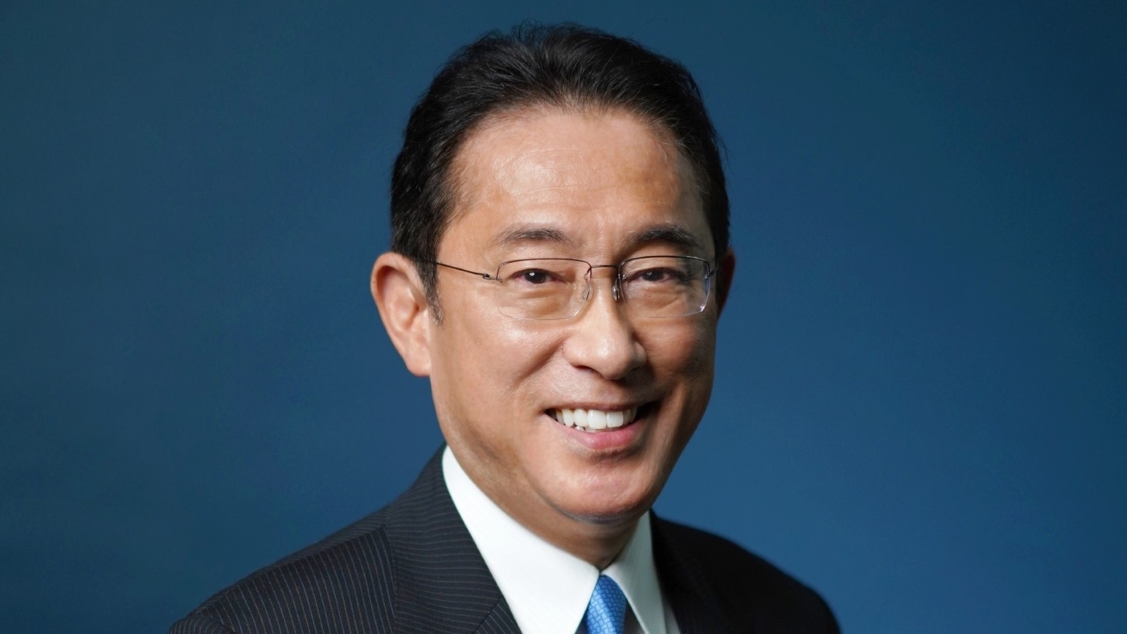 Japan’s prime minister underwent sinus surgery ‘in order to be in perfect health’