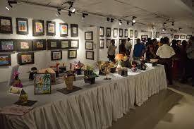 GPL Children’s Home-School Craft Day on Jan 6 GPL Children’s Home-School Craft Day on Jan 6