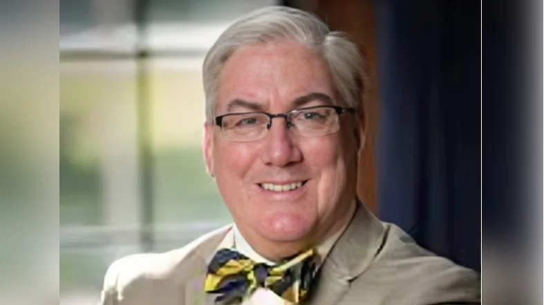 James F. Birge, Ph.D., President - Massachusetts College of Liberal Arts James F. Birge, Ph.D., President - Massachusetts College of Liberal Arts