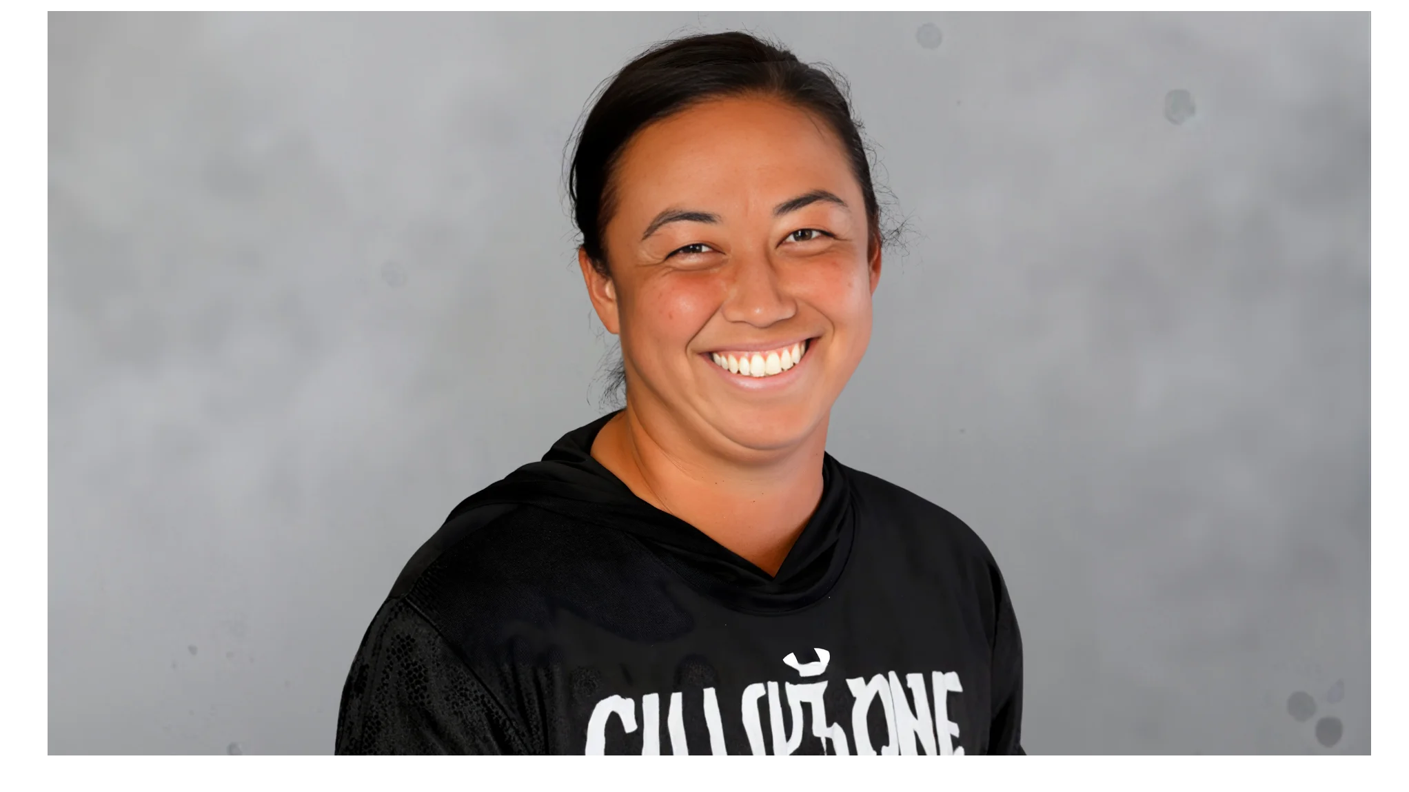 NM State softball earns walk-off win over Utah Valley during invitational