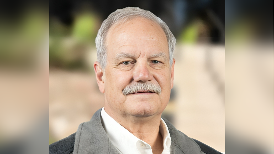 Craig Milburn Chief Financial Officer