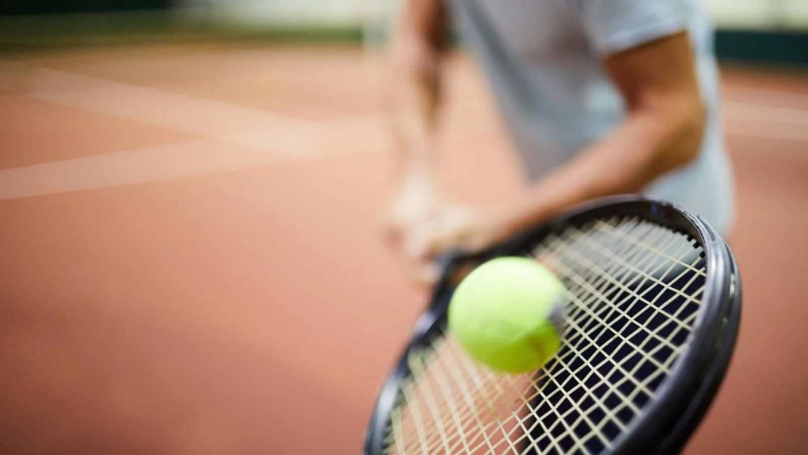 How high did Ocean Springs junior tennis player Orin Wilkerson rank in Boys’ 12 singles bracket by week ending March 5?