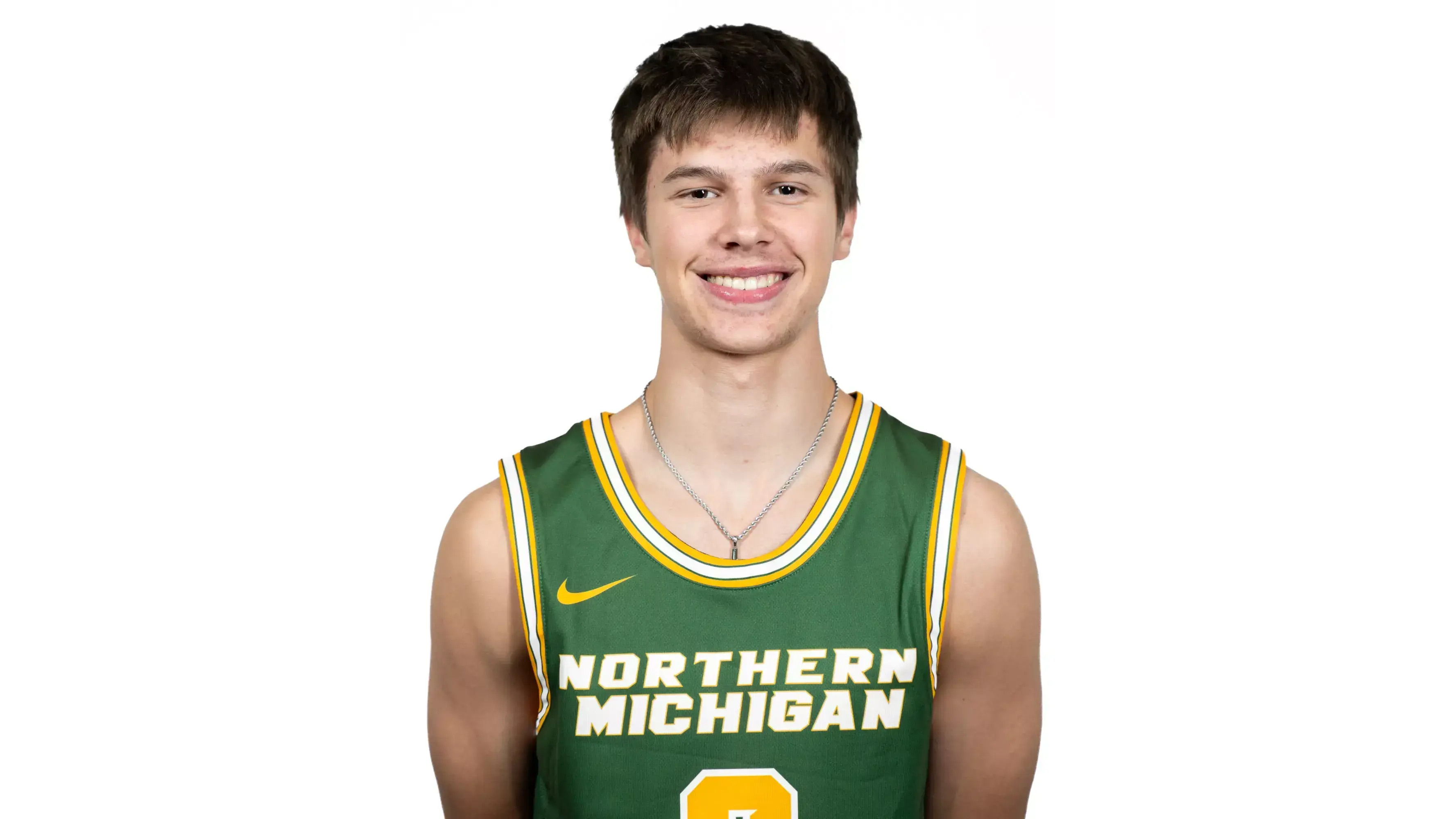 Keller Hanson Keller Hanson