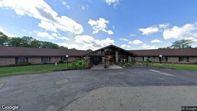 365 Johnson Road, Wadsworth, OH 44281