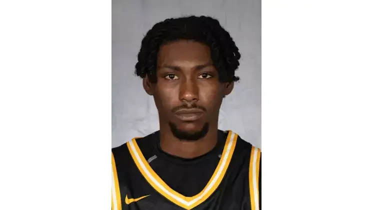 Lanyc Shuler, former Anson Academy standout’s collegiate team plays on Tuesday, March 25 in Division II NCAA Basketball Championship Tournament