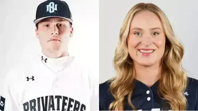 Which former Pine Belt Times area high school standouts will be in action on Sunday, March 23?