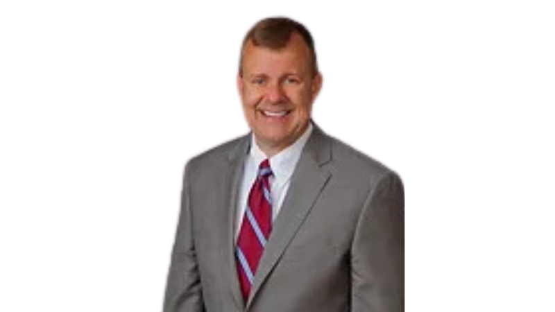 Monroe County Sheriff’s Office Would Like to Congratulate Noah Stevens and Martavius Germany Monroe County Sheriff’s Office Would Like to Congratulate Noah Stevens and Martavius Germany