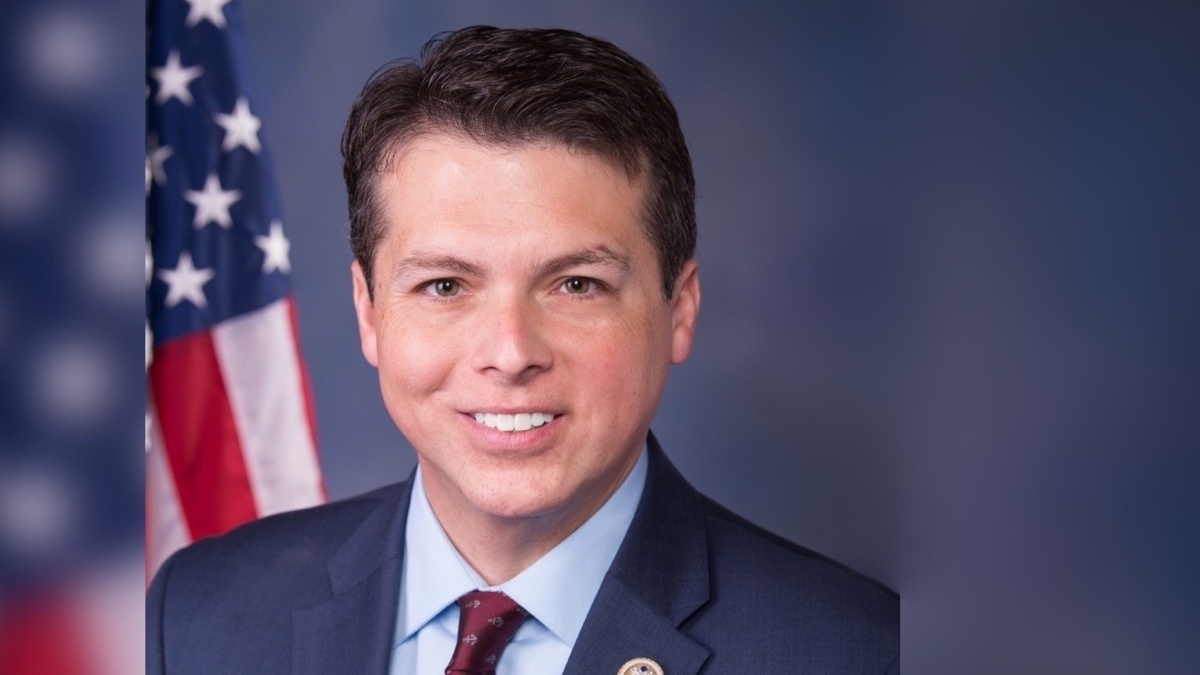 U.S. Rep. Boyle votes to make it easier for illegal aliens to vote in federal elections