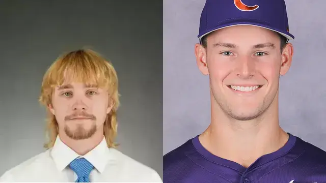 Which former SW Bluegrass News area high school standouts will be in action on Friday, April 25?