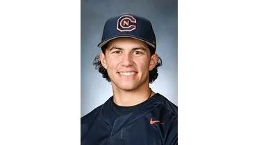 Former Lake Mary Prep High School standout Frankie Delgado played on Friday, May 16 in hopes of reaching the NCAA Division II Baseball Championship