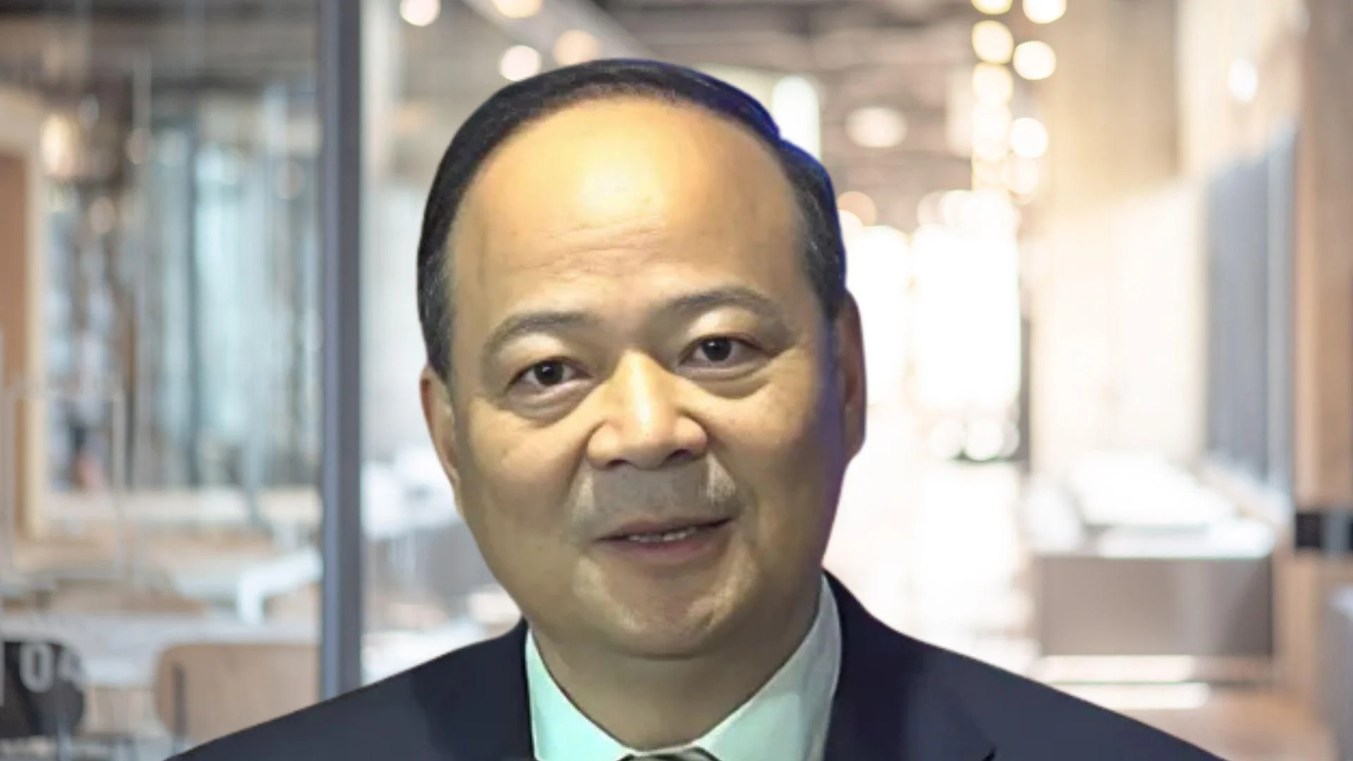 CATL to list global depositary receipts on HKEX to support zero-carbon goals CATL to list global depositary receipts on HKEX to support zero-carbon goals