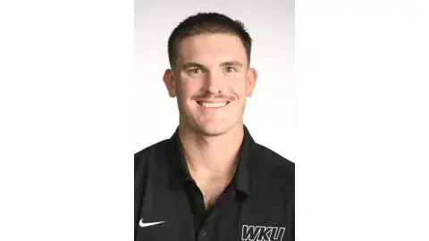 Cal Higgins, former Kearney High School baseball player will compete with his collegiate team for the NCAA Division I Baseball Championship