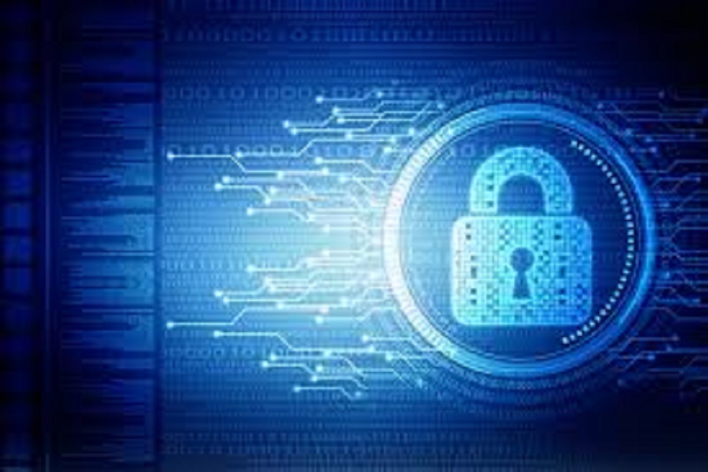 RICHMOND COMMUNITY COLLEGE: Sign up for Our Cyber Security Training Course