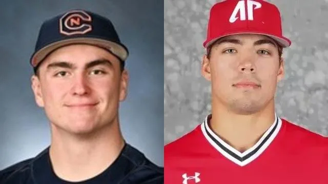 Which former Clarksville Times area high school standouts will be in action in the week starting Monday, March 17?