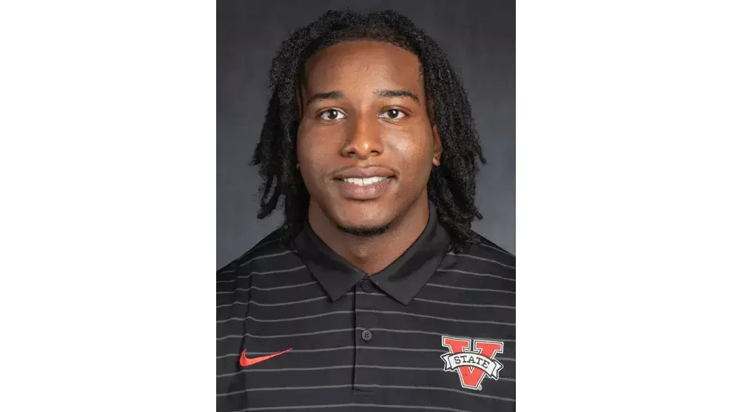 Nick Mercer Nick Mercer