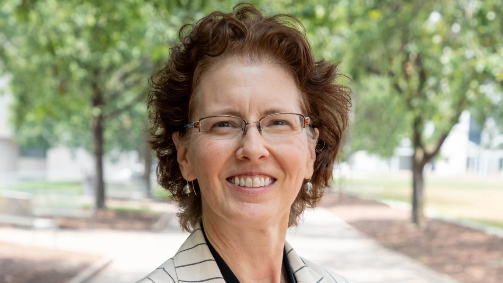 Hurricane Helene causes significant job losses across western North Carolina