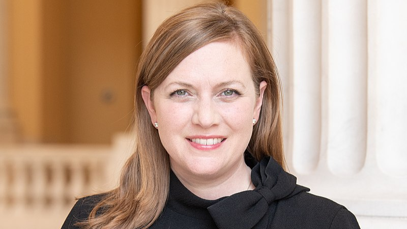 Rep. Fletcher votes ‘No’ on bill to ban the Federal Reserve from establishing a Central Bank Digital Currency Rep. Fletcher votes ‘No’ on bill to ban the Federal Reserve from establishing a Central Bank Digital Currency