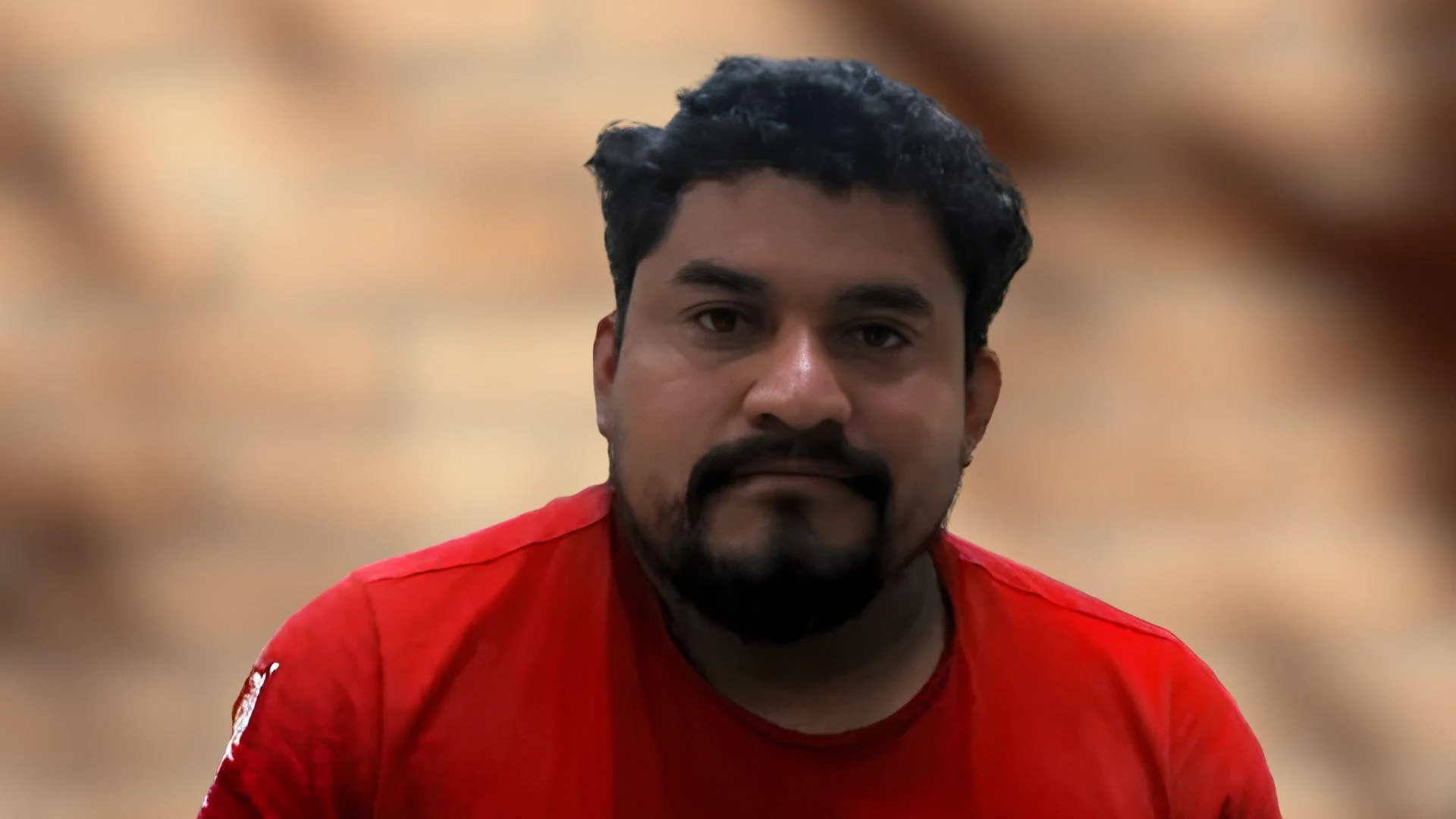 U.S. Department of Homeland Security announces arrest of Honduran fugitive wanted for homicide