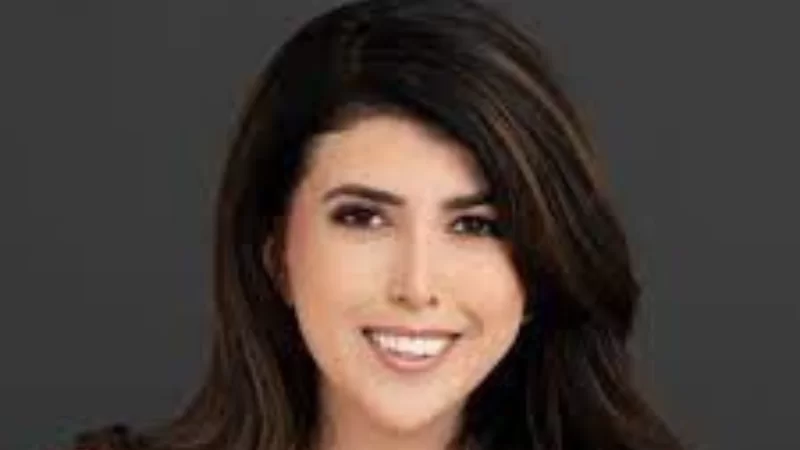 Vanessa Fuentes - Austin City Councilwoman Vanessa Fuentes - Austin City Councilwoman