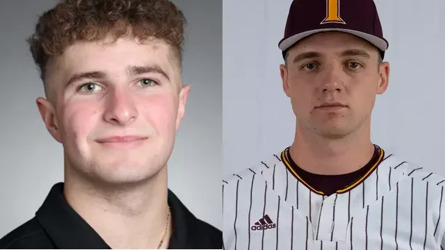 Which former Fresno Leader area high school standouts will be in action on Sunday, March 30?