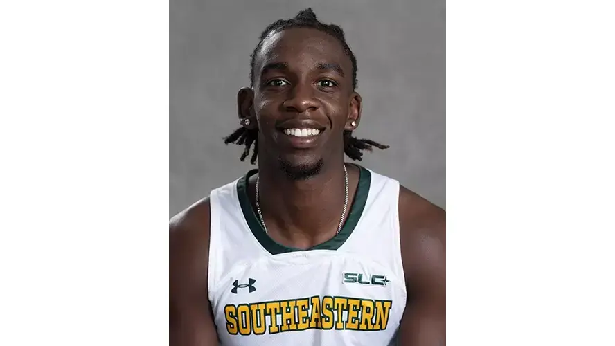 Who are the ex-high school stars from South Palm Beach area competing on Tuesday, Dec. 30?