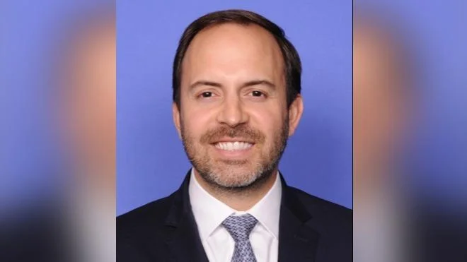 Lance Gooden addresses tragic crash and FBI leadership on social media Lance Gooden addresses tragic crash and FBI leadership on social media