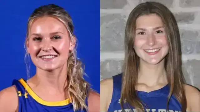 Which former NE New York Today area high school standouts will be in action on Tuesday, Nov. 26? Which former NE New York Today area high school standouts will be in action on Tuesday, Nov. 26?