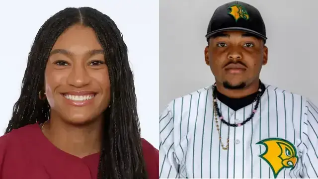 Which former North Miami-Dade News area high school standouts will be in action on Saturday, May 24? Which former North Miami-Dade News area high school standouts will be in action on Saturday, May 24?