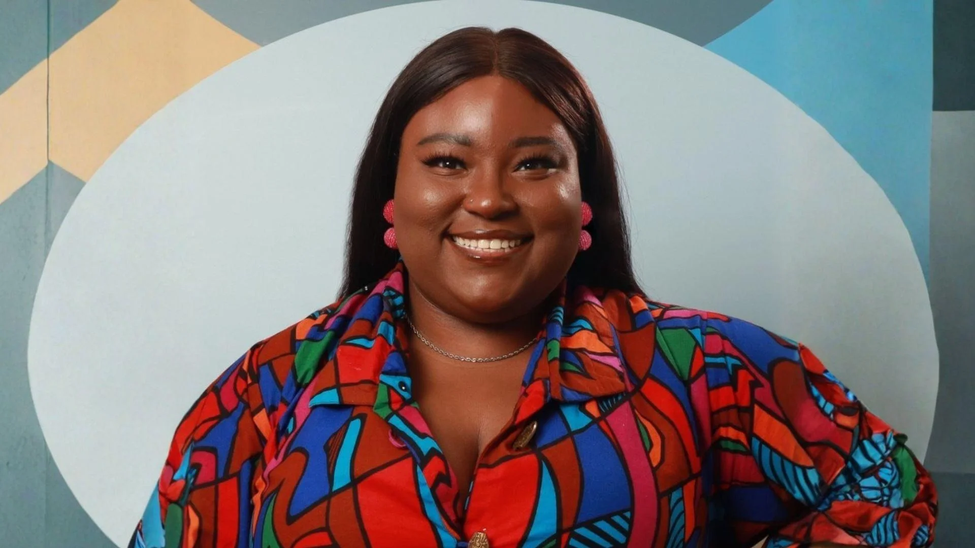 Sydney Rhodes, Influencer, Independent Content Creator