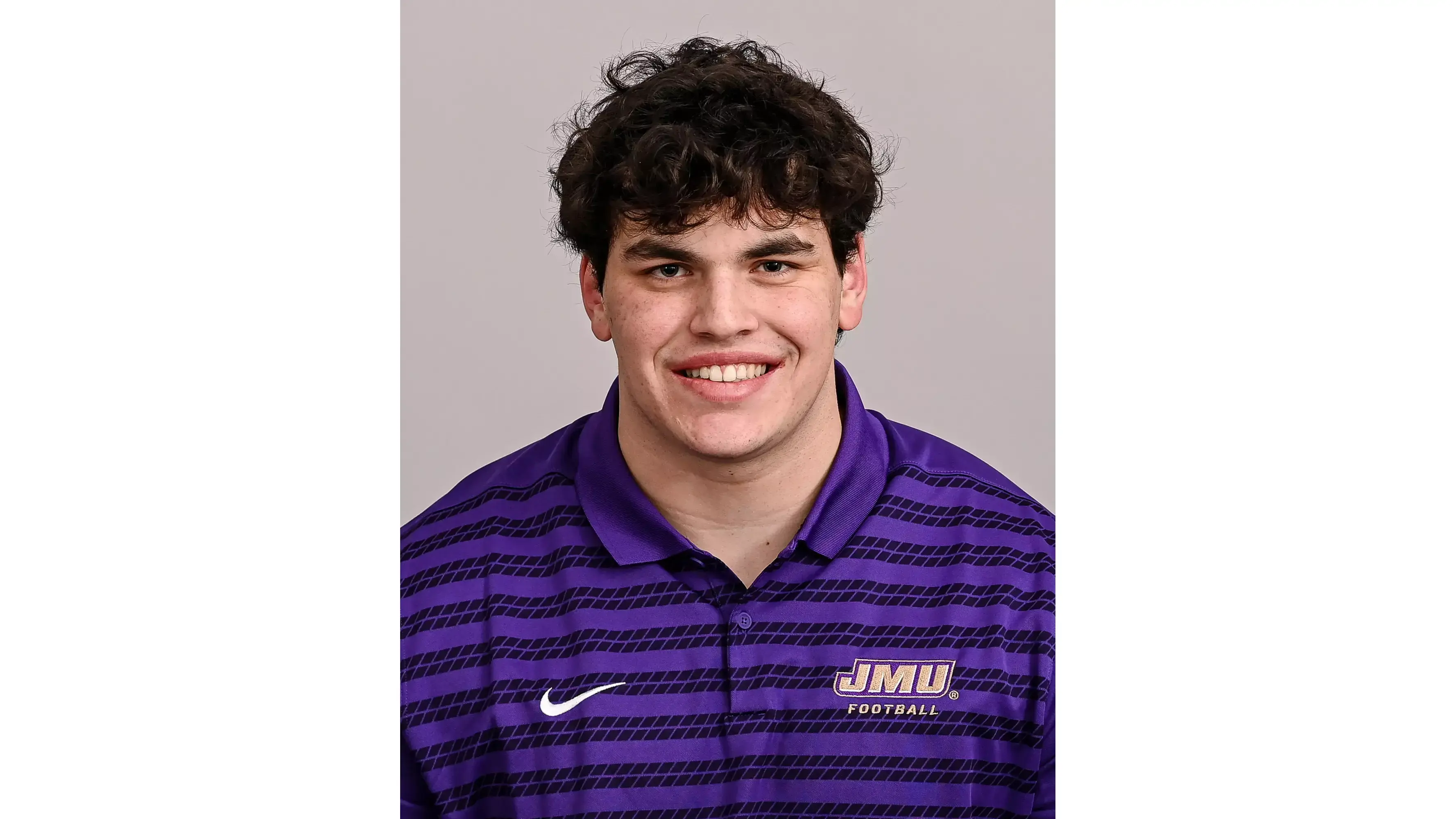 Cole Webster Cole Webster