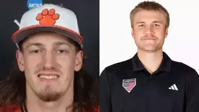 Which former NE Tarrant News area high school standouts will be in action on Friday, March 28? Which former NE Tarrant News area high school standouts will be in action on Friday, March 28?