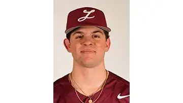 Which former South DFW News area high school standouts will be in action on Sunday, April 20? Which former South DFW News area high school standouts will be in action on Sunday, April 20?