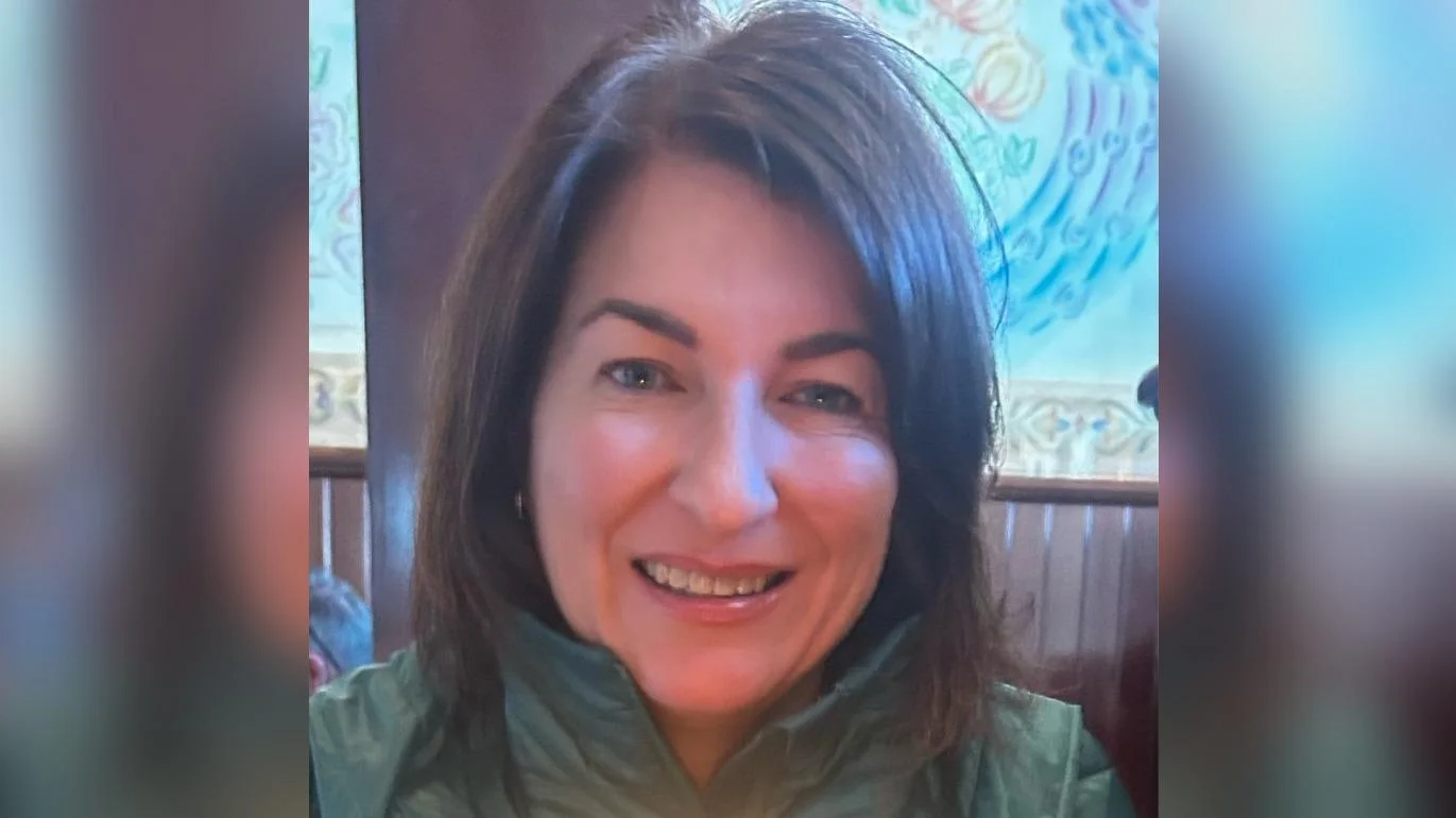 Government event in Mid Massachusetts scheduled for March 29 – April 4